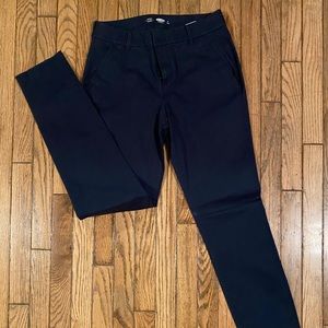 Old Navy Pants